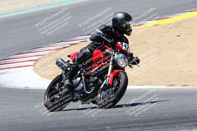 media/Jun-24-2022-TrackDaz (Fri) [[aa6850b51f]]/Group B/145pm (turn 2)/